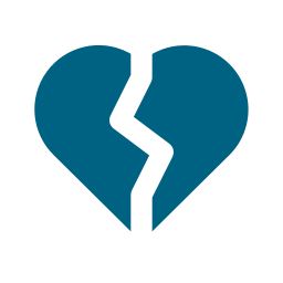 Последствия